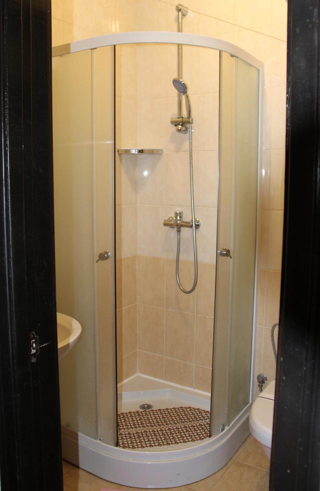 Breeze Hotel Οδησσός Εξωτερικό φωτογραφία