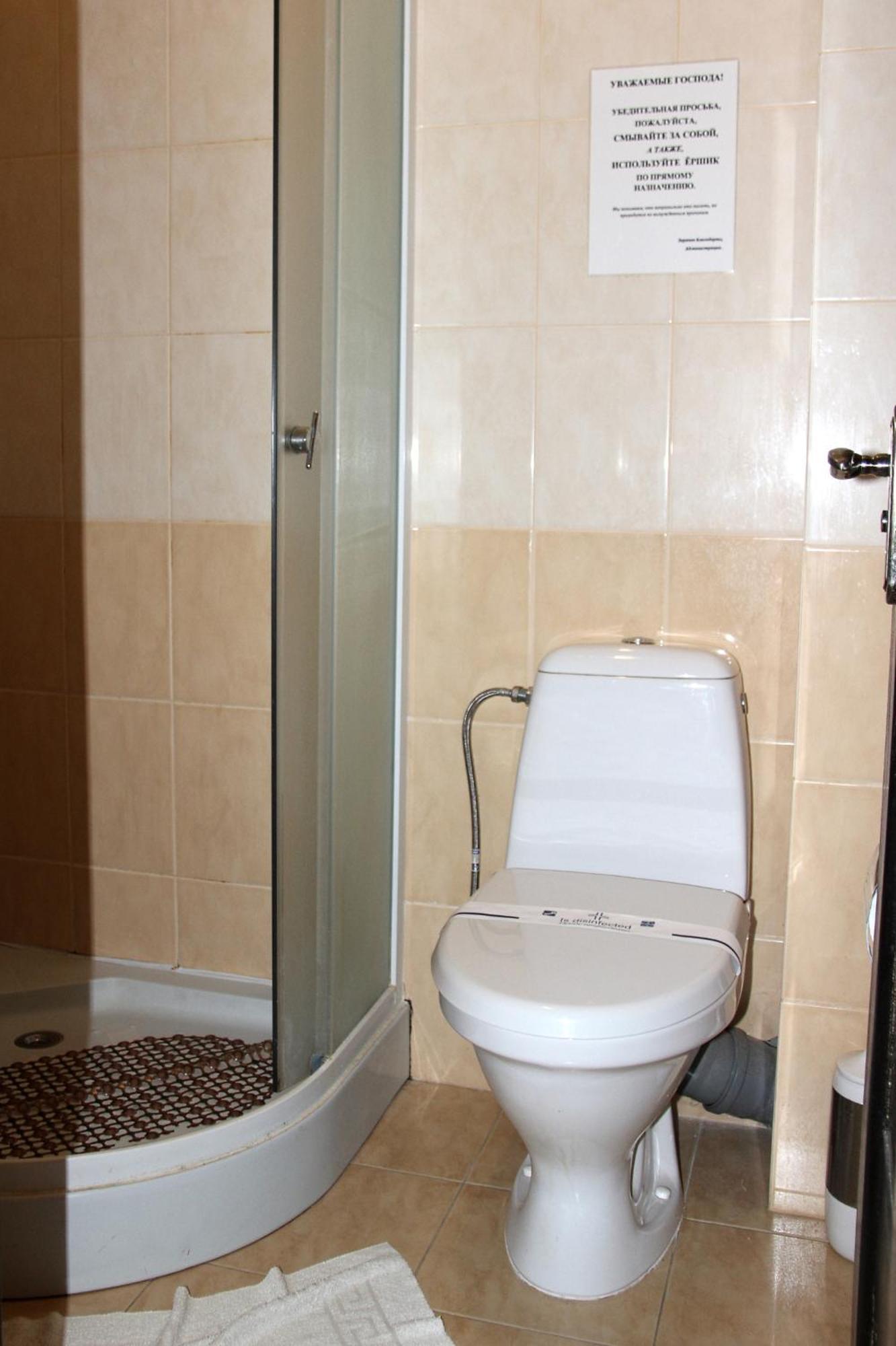 Breeze Hotel Οδησσός Εξωτερικό φωτογραφία