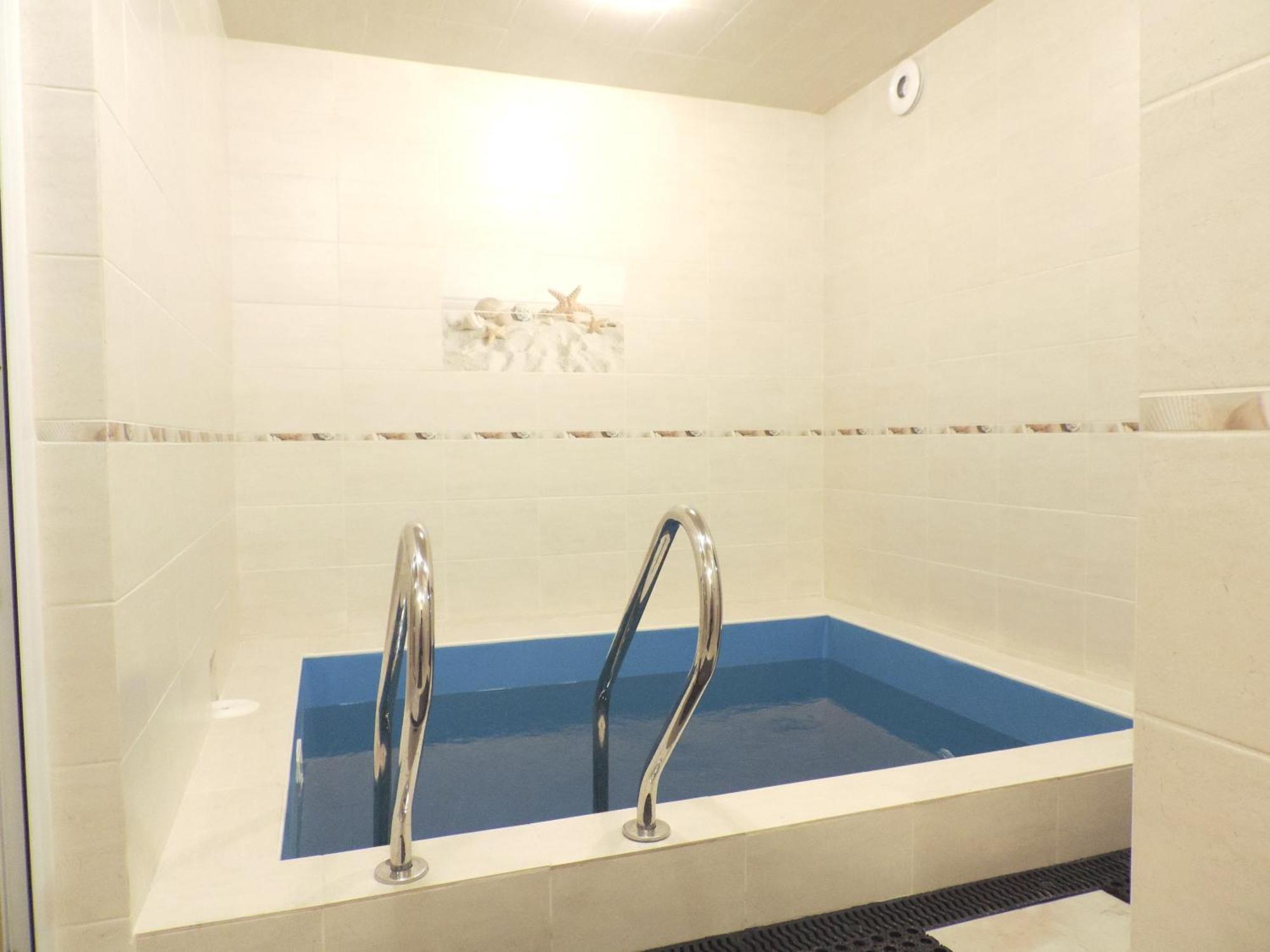 Breeze Hotel Οδησσός Εξωτερικό φωτογραφία