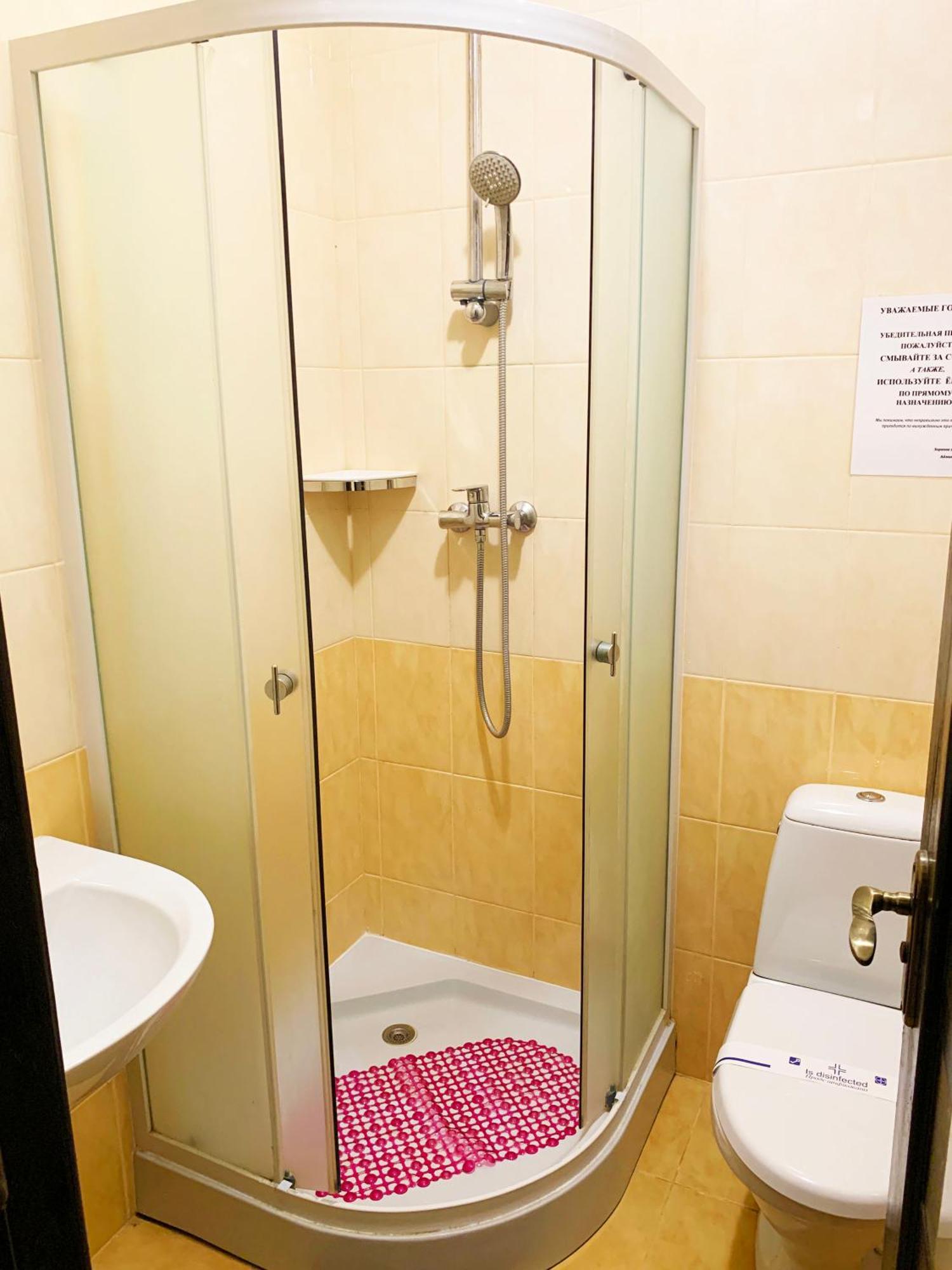 Breeze Hotel Οδησσός Εξωτερικό φωτογραφία